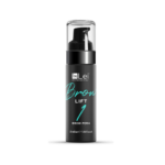 InLei® Brow Lift 1 trajni losion za laminaciju obrva