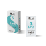 InLei® Filler 3 njegujući losion za uvijanje trepavica