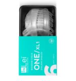 InLei® One XL1 silikonski jastučići za uvijanje trepavica - Slika 3