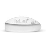 InLei® One XL1 silikonski jastučići za uvijanje trepavica - Slika 5