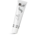 InLei® Silver boja za trepavice