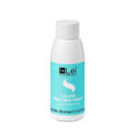 InLei® Saline pomagalo za pretpripremu trepavica/obrva