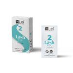InLei® Fix 2 losion za učvršćivanje za uvijanje trepavica