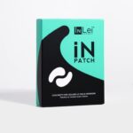 InLei® InPatch flasteri za izolaciju donjih trepavica