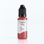 Etalon Mix pigment za usne br.1 Gentle Kiss
