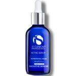 Is Clinical Active Serum