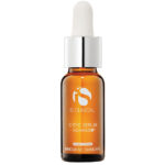 Is Clinical C Eye Serum Advance
