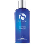 Is Clinical Cleansing Complex