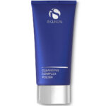 Is Clinical Cleansing Complex Polish