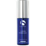 Is Clinical Copper Firming Mist