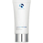 Is Clinical Cream Cleanser