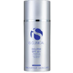 Is Clinical Eclipse SPF 50+