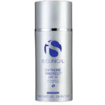 Is Clinical Extreme Protect SPF 30