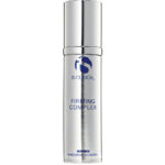 Is Clinical Firming Complex