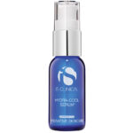 Is Clinical Hydra-Cool Serum