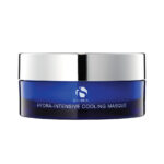 Is Clinical Hydra-Intensive Cooling Masque