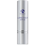 Is Clinical Liprotect SPF 35