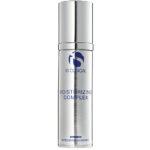 Is Clinical Moisturizing Complex