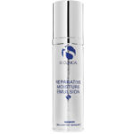 Is Clinical Reparative Moisture Emulsion