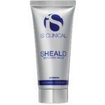 Is Clinical Sheald Recovery Balm