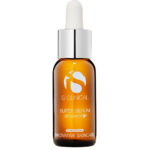 Is Clinical Super Serum Advance