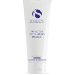 Is Clinical Tri-Active Exfoliating Masque