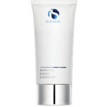 Is Clinical Warming Honey Cleanser