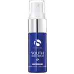 Is Clinical Youth Body Serum