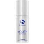 Is Clinical Youth Complex