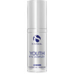 Is Clinical Youth Eye Complex