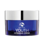 Is Clinical Youth Intensive Creme