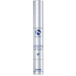 Is Clinical Youth Lip Elixir