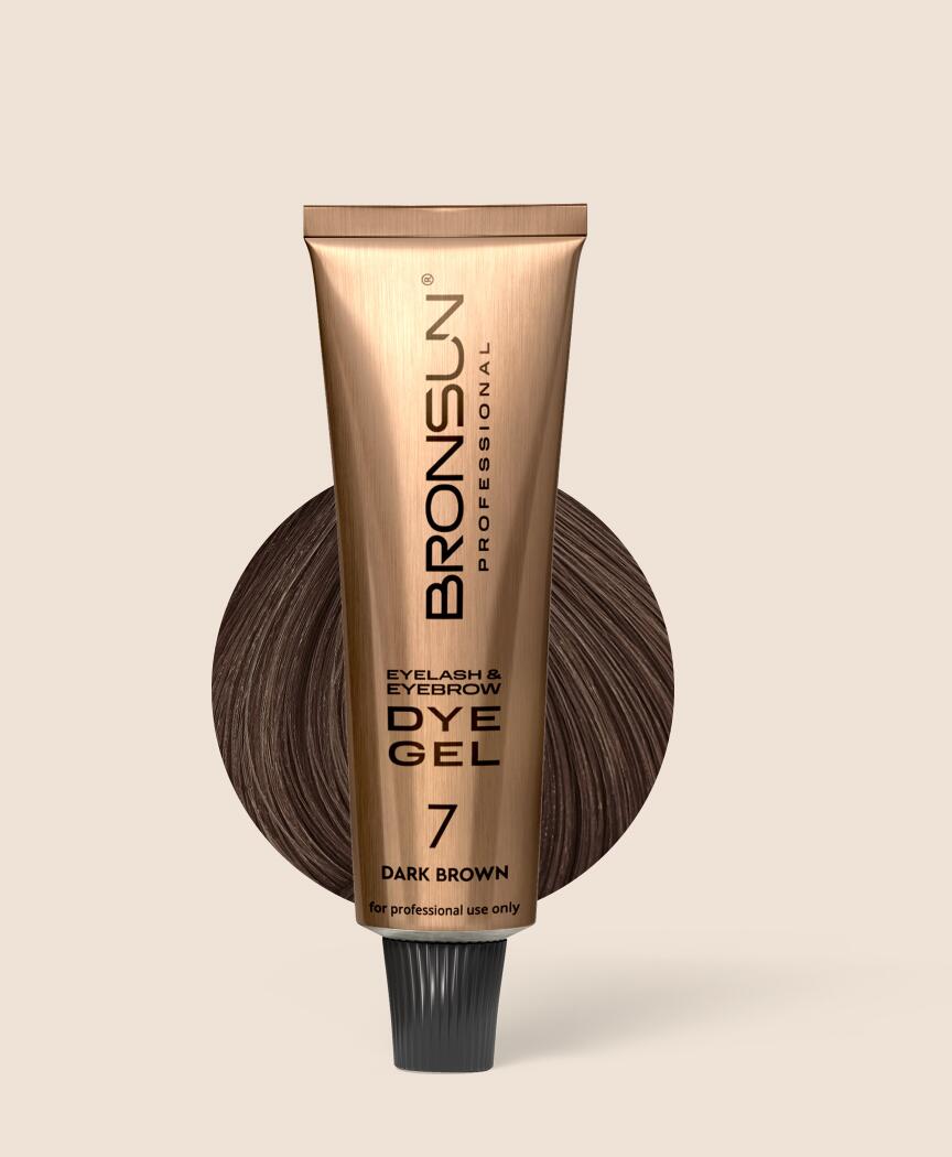 product-image0_2x-11 Bronsun pigment za obrve i trepavice br.7 Dark Brown - Slika 1
