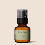Eyebrow primer MUSC&VANILLA BRONSUN