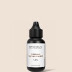 Bronsun Milk-Cream Developer
