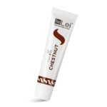 InLei® Chestnut boja za trepavice