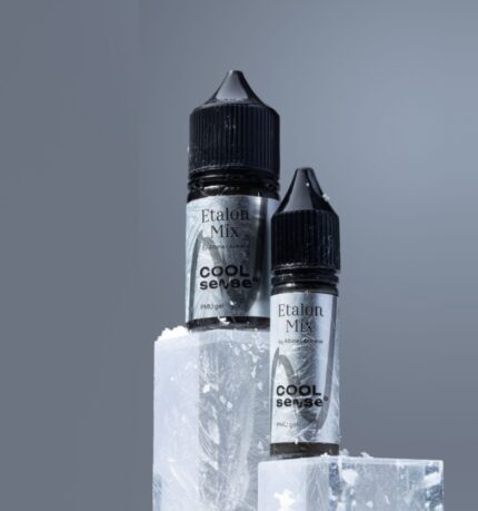 Etalon Mix Cool Sеnsе° Cooling Gеl