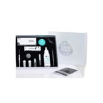 InLei® LASH FILLER KIT