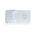 InLei® LASH FILLER KIT - Slika 2