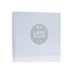 InLei® LASH FILLER KIT - Slika 3