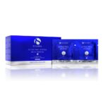 Is Clinical Active Peel System