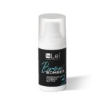 BROW BOMBER