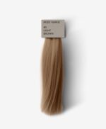 BRONSUN NUDE 5 - Slika 2